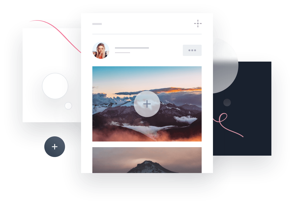 Features split top 02